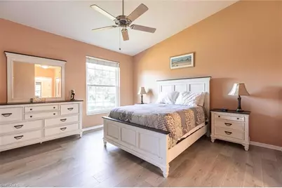 15157 Oxford Cv #2404, Fort Myers, FL 33919 - Photo 17