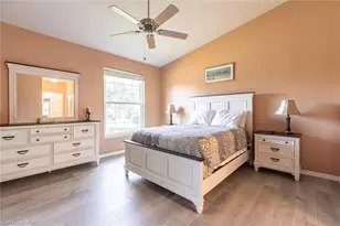 15157 Oxford Cove, Fort Myers, FL 33919 - Photo 17