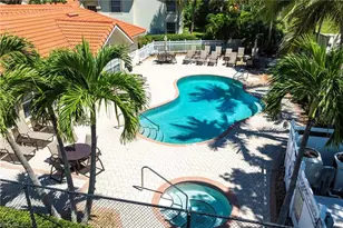 15157 Oxford Cove, Fort Myers, FL 33919 - Photo 43