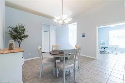 15157 Oxford Cv #2404, Fort Myers, FL 33919 - Photo 13