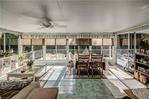 7230 Drum Dr, Saint James City, FL 33956 - Photo 31