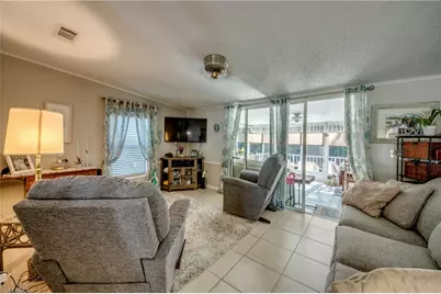 7230 Drum Dr, Saint James City, FL 33956 - Photo 15