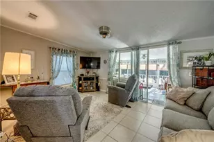 7230 Drum Dr, Saint James City, FL 33956 - Photo 15