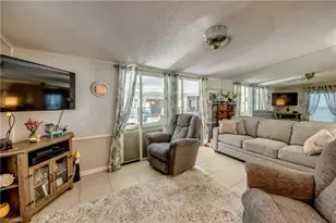 7230 Drum Dr, Saint James City, FL 33956 - Photo 17