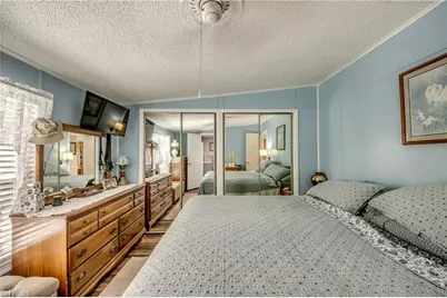 7230 Drum Dr, Saint James City, FL 33956 - Photo 21