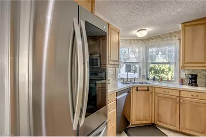 7230 Drum Dr, Saint James City, FL 33956 - Photo 9