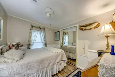 7230 Drum Dr, Saint James City, FL 33956 - Photo 25