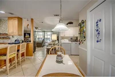 7230 Drum Dr, Saint James City, FL 33956 - Photo 5