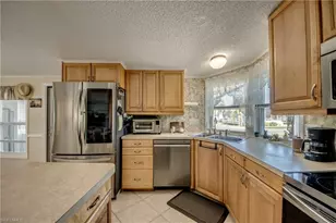 7230 Drum Dr, Saint James City, FL 33956 - Photo 13