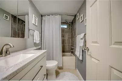 7230 Drum Dr, Saint James City, FL 33956 - Photo 27