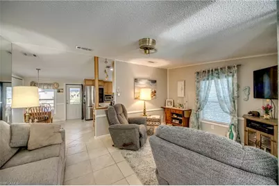 7230 Drum Dr, Saint James City, FL 33956 - Photo 19