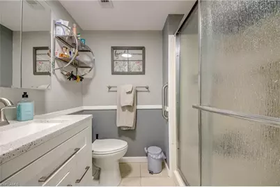 7230 Drum Dr, Saint James City, FL 33956 - Photo 23