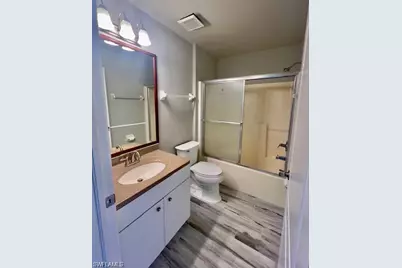 1316 Mainsail Dr #1023, Naples, FL 34114 - Photo 9