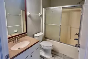 1316 Mainsail Dr, Naples, FL 34114 - Photo 9