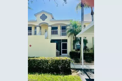 1316 Mainsail Dr #1023, Naples, FL 34114 - Photo 1