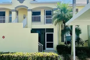 1316 Mainsail Dr, Naples, FL 34114 - Photo 1