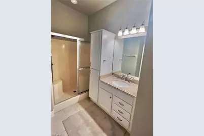 1316 Mainsail Dr #1023, Naples, FL 34114 - Photo 11