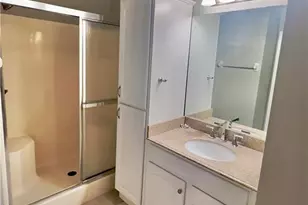 1316 Mainsail Dr, Naples, FL 34114 - Photo 11