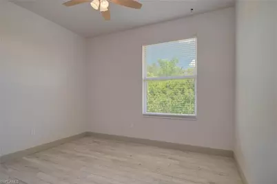 18111 Riverchase Ct, Alva, FL 33920 - Photo 23