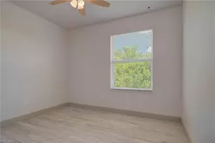 18111 River Chase Ct, Alva, FL 33920 - Photo 23