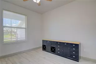 18111 River Chase Ct, Alva, FL 33920 - Photo 17