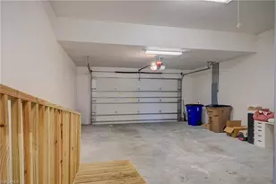 18111 River Chase Ct, Alva, FL 33920 - Photo 27