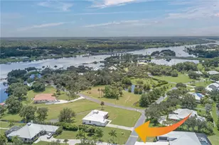 18111 River Chase Ct, Alva, FL 33920 - Photo 35