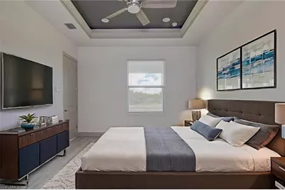 18111 Riverchase Ct, Alva, FL 33920 - Photo 19