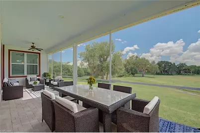 18111 Riverchase Ct, Alva, FL 33920 - Photo 29