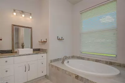 18111 Riverchase Ct, Alva, FL 33920 - Photo 21