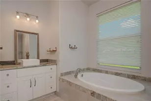 18111 River Chase Ct, Alva, FL 33920 - Photo 21