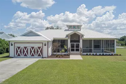 18111 Riverchase Ct, Alva, FL 33920 - Photo 1