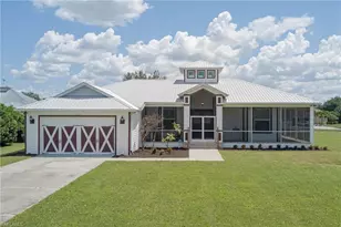 18111 River Chase Ct, Alva, FL 33920 - Photo 1