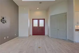 18111 River Chase Ct, Alva, FL 33920 - Photo 9