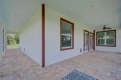 18111 Riverchase Ct, Alva, FL 33920 - Photo 31