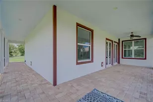 18111 River Chase Ct, Alva, FL 33920 - Photo 31