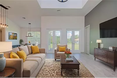 18111 Riverchase Ct, Alva, FL 33920 - Photo 7