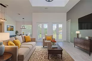 18111 River Chase Ct, Alva, FL 33920 - Photo 7