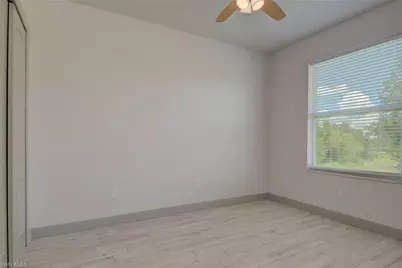 18111 Riverchase Ct, Alva, FL 33920 - Photo 25