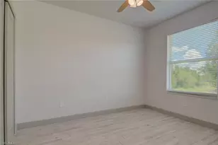 18111 River Chase Ct, Alva, FL 33920 - Photo 25