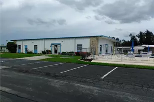 2731 Breezewood Dr, North Fort Myers, FL 33917 - Photo 19