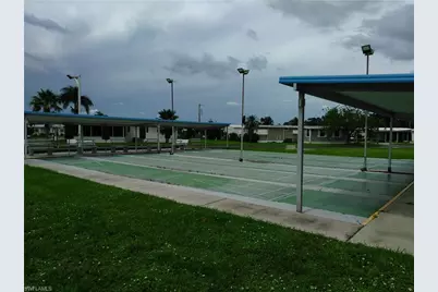 2731 Breezewood Dr, North Fort Myers, FL 33917 - Photo 21