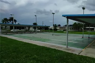 2731 Breezewood Dr, North Fort Myers, FL 33917 - Photo 21