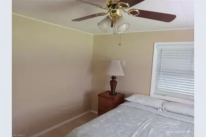 2731 Breezewood Dr, North Fort Myers, FL 33917 - Photo 13