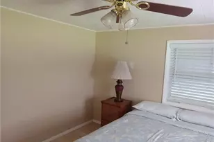 2731 Breezewood Dr, North Fort Myers, FL 33917 - Photo 13