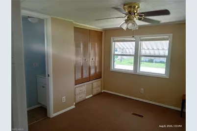 2731 Breezewood Dr, North Fort Myers, FL 33917 - Photo 15