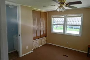 2731 Breezewood Dr, North Fort Myers, FL 33917 - Photo 15