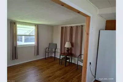 2731 Breezewood Dr, North Fort Myers, FL 33917 - Photo 9