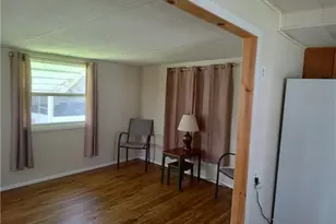 2731 Breezewood Dr, North Fort Myers, FL 33917 - Photo 9