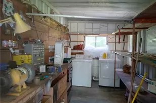 2731 Breezewood Dr, North Fort Myers, FL 33917 - Photo 17